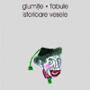 Glumite, fabule, istorioare vesele | Ovion