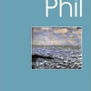 Phil | Aida Hulubei