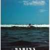 Rebela | Sabina De Rochefort