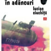 Taifun in adancuri | Lucian Ciuchita