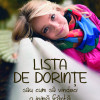 Lista de dorinte | Anna Bell