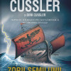 Zorii semilunii | Clive Cussler, Dirk Cussler
