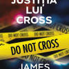 Justitia lui Cross | James Patterson