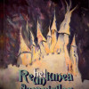 Reuniunea vampirilor | Iasmina-Katia Otoiu