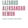Proiectul Lazarus | Aleksandar Hemon