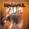Metamorfoze sau Magarul de aur | Lucius Apuleius