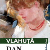 Dan | Alexandru Vlahuta