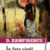In fata vietii | Duiliu Zamfirescu