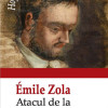 Atacul de la moara | Emile Zola