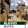 Hanul ciorilor si alte nuvele | Ioan Slavici