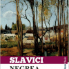 Negrea batranul si alte nuvele | Ioan Slavici