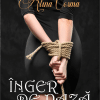 Inger de paza | Alina Cosma 