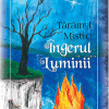 Ingerul luminii | Alina Cosma