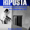 Riposta | Aaron J. Klein