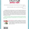 Manual de gatit pentru copii | Nicol Maria Pucci