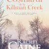 Cosmarul de la Killman Creek | Rachel Caine