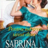 Pentru iubirea unui duce | Sabrina Jeffries