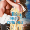 Ultima noapte cu un conte | Kelly Bowen