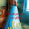 Pacate pentru un sfant | Kate Moore