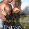 Zambetul iubirii | Johanna Lindsey