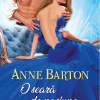 O seara de pasiune | Anne Barton 