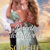 Ducele dorintelor ei | Sophie Barnes