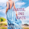 Sarutul unei hoate | Susanna Craig