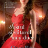 Fostul si viitorul meu duce | Caroline Linden