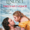 Iubeste-ma o vesnicie | Johanna Lindsey