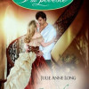 Capitularea | Julie Anne Long