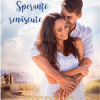 Sperante renascute | Debbie Macomber 