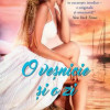 O vesnicie si o zi | Jill Shalvis