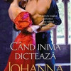 Cand inima dicteaza | Johanna Lindsey