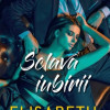 Sclava iubirii | Elisabeth Naughton