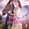 Pasiune si mandrie | Hannah Howell