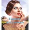 Doamnele din Cavendon | Barbara Taylor Bradford