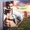Invata sa visezi | Susan Elizabeth Phillips