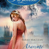 Aparente inselatoare | Sarah MacLean