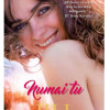 Numai tu | Jill Shalvis