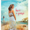 Inca o sansa | Debbie Macomber