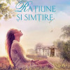 Ratiune si simtire | Joanna Trollope