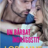 Un barbat indragostit | Lorraine Heath