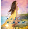 Sarutul unui print | Nora Roberts