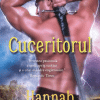 Cuceritorul | Hannah Howell