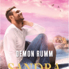 Demon Rumm | Sandra Brown 