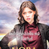 Indragostindu-ma de Rachel | Nora Roberts