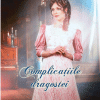 Complicatiile dragostei | Madeline Hunter 