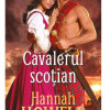Cavalerul scotian | Hannah Howell