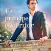 Un principe cuceritor | Nora Roberts 
