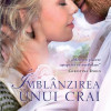 Imblanzirea unui crai | Suzanne Enoch
